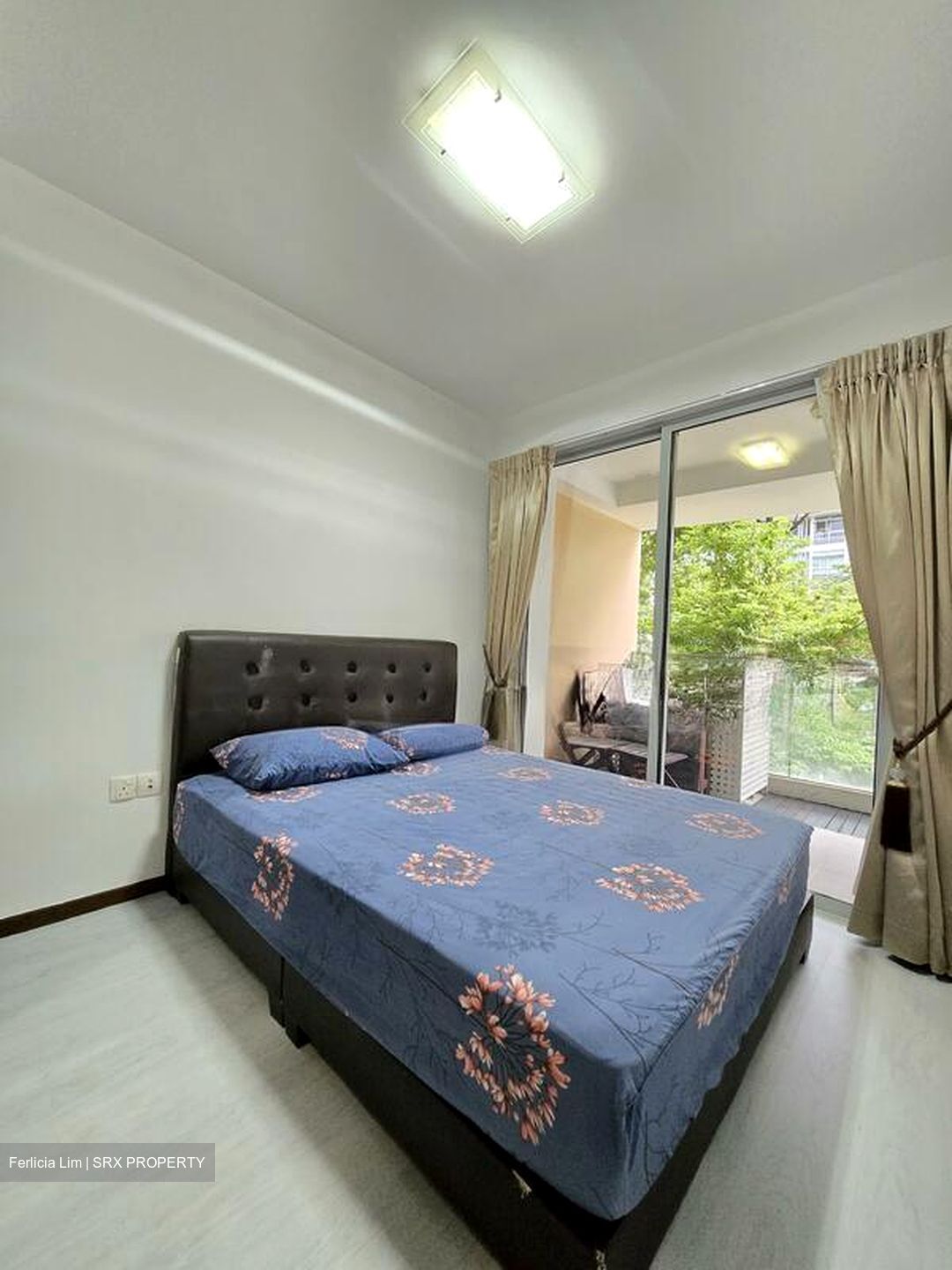 Loft @ Nathan (D10), Apartment #502468001